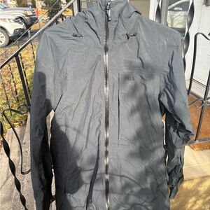 Trew Astoria jacket